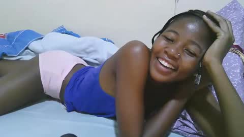 Snapshot of sweet_tattiana chatting on 02.07.25 Tatty online show from 02.07.25