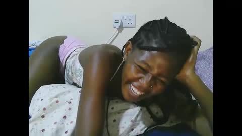 Snapshot of sweet_tattiana chatting on 02.10.25 Tatty online show from 02.10.25