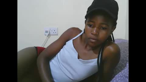 Snapshot of sweet_tattiana chatting on 02.11.25 Tatty online show from 02.11.25