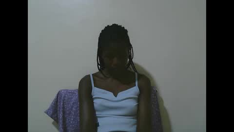 Snapshot of sweet_tattiana chatting on 02.11.25 Tatty online show from 02.11.25