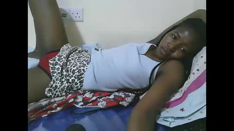 Snapshot of sweet_tattiana chatting on 02.12.25 Tatty online show from 02.12.25