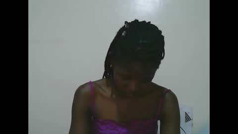 Snapshot of sweet_tattiana chatting on 02.15.25 Tatty online show from 02.15.25