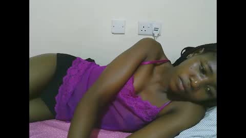 Snapshot of sweet_tattiana chatting on 02.15.25 Tatty online show from 02.15.25