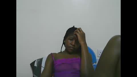 Snapshot of sweet_tattiana chatting on 02.18.25 Tatty online show from 02.18.25