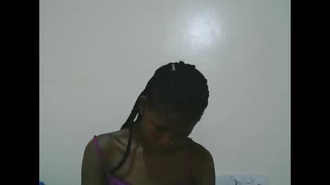Snapshot of sweet_tattiana chatting on 02.19.25 Tatty online show from 02.19.25