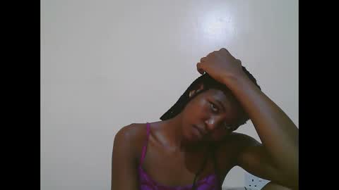 Snapshot of sweet_tattiana chatting on 02.19.25 Tatty online show from 02.19.25