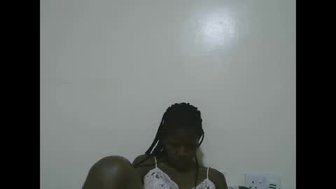 Snapshot of sweet_tattiana chatting on 02.19.25 Tatty online show from 02.19.25