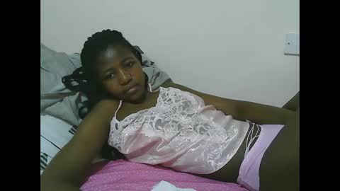 Snapshot of sweet_tattiana chatting on 02.20.25 Tatty online show from 02.20.25