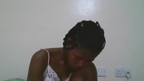 Snapshot of sweet_tattiana chatting on 02.20.25 Tatty online show from 02.20.25