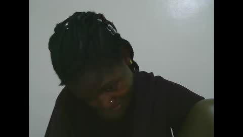 Snapshot of sweet_tattiana chatting on 02.20.25 Tatty online show from 02.20.25