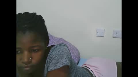 Snapshot of sweet_tattiana chatting on 02.23.25 Tatty online show from 02.23.25