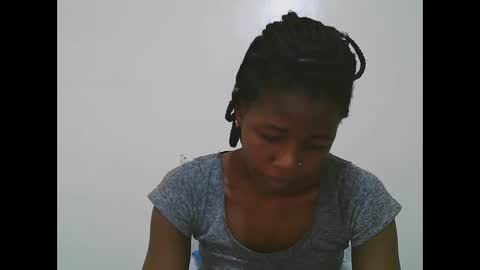 Snapshot of sweet_tattiana chatting on 02.24.25 Tatty online show from 02.24.25