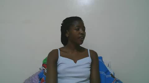 Snapshot of sweet_tattiana chatting on 02.26.25 Tatty online show from 02.26.25