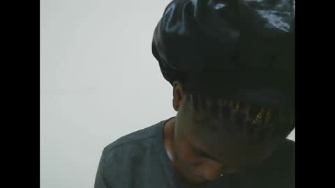 Snapshot of sweet_tattiana chatting on 02.28.25 Tatty online show from 02.28.25