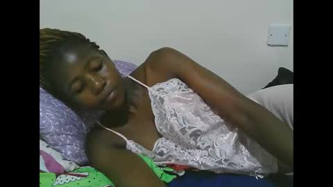 Snapshot of sweet_tattiana chatting on 03.07.25 Tatty online show from 03.07.25