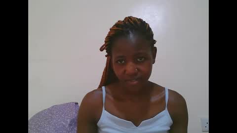 Snapshot of sweet_tattiana chatting on 03.10.25 Tatty online show from 03.10.25