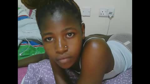 Snapshot of sweet_tattiana chatting on 03.12.25 Tatty online show from 03.12.25