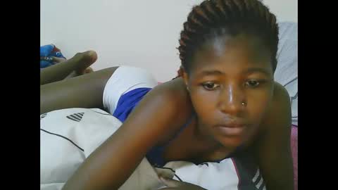 Snapshot of sweet_tattiana chatting on 09.12.25 Tatty online show from 09.12.25