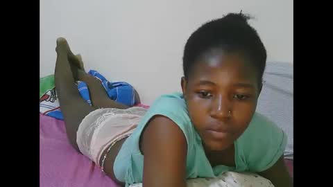 Snapshot of sweet_tattiana chatting on 09.14.25 Tatty online show from 09.14.25