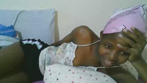 Snapshot of sweet_tattiana chatting on 09.16.25 Tatty online show from 09.16.25