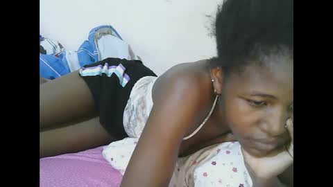 Snapshot of sweet_tattiana chatting on 09.17.25 Tatty online show from 09.17.25