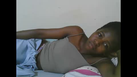 Snapshot of sweet_tattiana chatting on 09.18.25 Tatty online show from 09.18.25