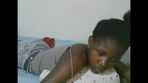 Snapshot of sweet_tattiana chatting on 09.19.25 Tatty online show from 09.19.25