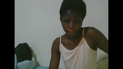 Snapshot of sweet_tattiana chatting on 09.21.25 Tatty online show from 09.21.25