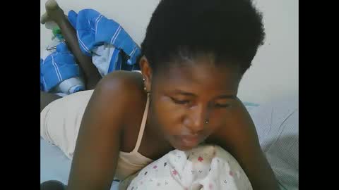 Snapshot of sweet_tattiana chatting on 09.21.25 Tatty online show from 09.21.25