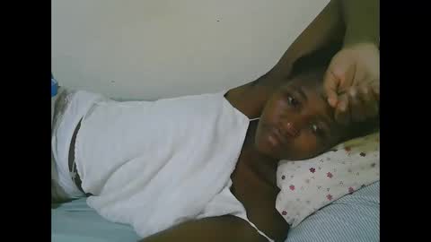 Snapshot of sweet_tattiana chatting on 09.23.25 Tatty online show from 09.23.25