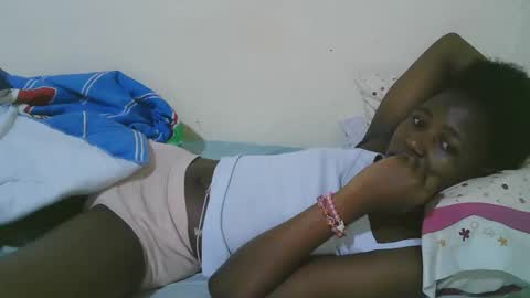 Snapshot of sweet_tattiana chatting on 09.25.25 Tatty online show from 09.25.25