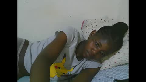 Snapshot of sweet_tattiana chatting on 09.27.25 Tatty online show from 09.27.25