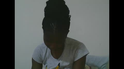 Snapshot of sweet_tattiana chatting on 09.28.25 Tatty online show from 09.28.25