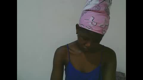 Snapshot of sweet_tattiana chatting on 10.01.25 Tatty online show from 10.01.25