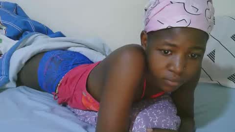 Snapshot of sweet_tattiana chatting on 10.02.25 Tatty online show from 10.02.25