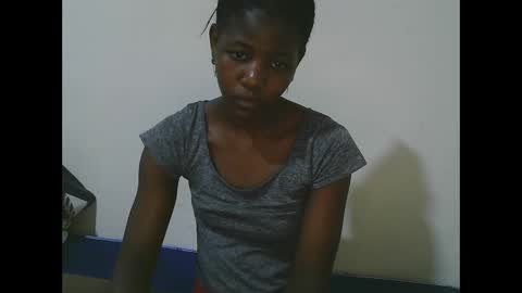 Snapshot of sweet_tattiana chatting on 10.22.25 Tatty online show from 10.22.25