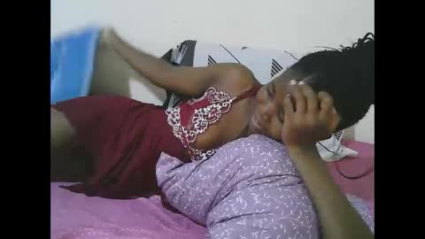 Snapshot of sweet_tattiana chatting on 10.25.25 Tatty online show from 10.25.25