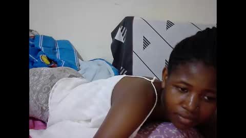 Snapshot of sweet_tattiana chatting on 10.27.25 Tatty online show from 10.27.25