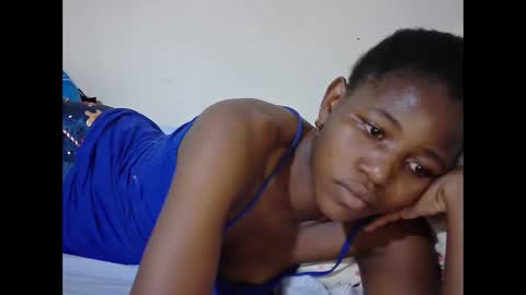 Snapshot of sweet_tattiana chatting on 11.03.25 Tatty online show from 11.03.25