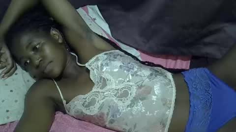 Tatty online show from 03.15.26