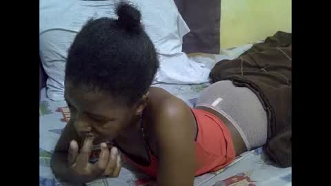 Tatty online show from 03.29.26