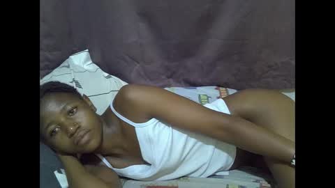 Tatty online show from 04.22.26