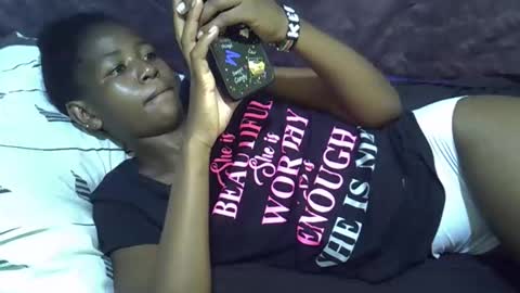 Snapshot of sweet_tattiana chatting on 04.27.26 Tatty online show from 04.27.26