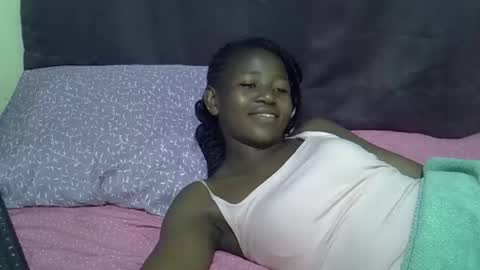 Snapshot of sweet_tattiana chatting on 05.06.26 Tatty online show from 05.06.26