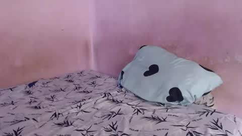 Snapshot of sweet_tianiss4 chatting on 02.13.26 sweet_tianiss4 online show from 02.13.26