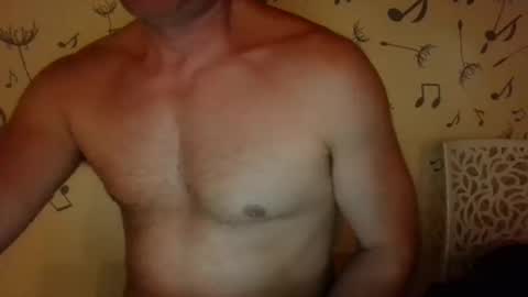 sweet_travelbook online show from 10.15.25