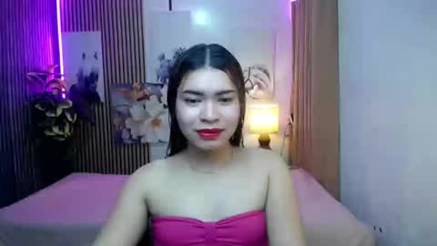 sweet_trexie online show from 01.07.26