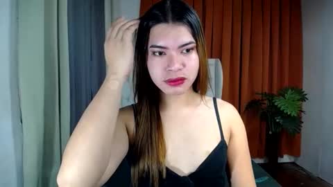 sweet_trexie online show from 05.15.26