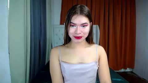 sweet_trexie online show from 06.03.26