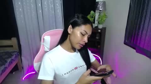 Trisha online show from 01.23.25